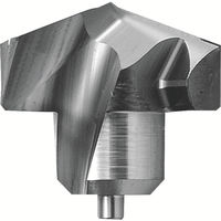 京セラ ドリル用チップ PVDコーティング PR0315 DC1910M-SC 1個 358-0466（直送品）