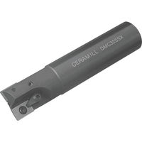 京セラ ミーリング用ホルダ DMC320SX 1本 642-1644（直送品）