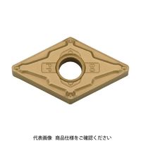 京セラ 旋削用チップ CVDコーティング CA510 DNMG150408PP 1セット(10個) 654-5564（直送品）