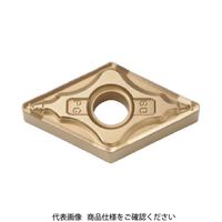 京セラ 旋削加工用チップ CVDコーティング CA510 DNMG150412PG 1セット(10個) 654-5645（直送品）