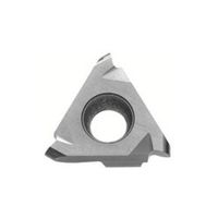 京セラ 外径溝入れ加工用チップ GBA43ーR KW10 GBA43R150-075R 1セット(10個) 644-7848（直送品）