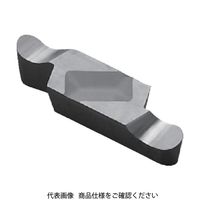 京セラ 溝入れ用チップ PR1225 GVFL200-100AR 1セット(10個) 650-8944（直送品）