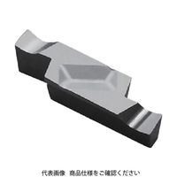 京セラ 溝入れ用チップ PR1225 GVFL500-040C 1セット(10個) 650-8901（直送品）