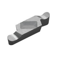 京セラ 溝入れ用チップ PVDコーティング PR930 GVFL300-150BR 1セット(10個) 645-5018（直送品）