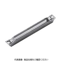 京セラ 突切り用チップ PR1225 GDM3020R-010PQ-15D 1セット(10個) 652-9747（直送品）
