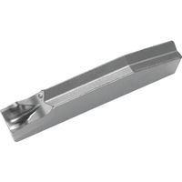 京セラ 突切り用チップ PVDコーティング PR1225 GDMS3020N-025PM 1セット(10個) 647-9162（直送品）