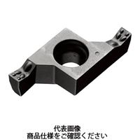 京セラ 溝入れ用チップ PVDコーティング PR1025 GER150-010CM 1セット(10個) 340-0816（直送品）