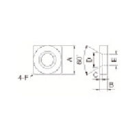 京セラ 部品 LS-42 1個 208-9785（直送品）