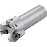 京セラ MFWNエンドミル MFWN90063R-S32-4T 1個 651-5363（直送品）