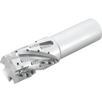 京セラ MECHエンドミル MECH032-S32-11-5-2T 1本(1個) 340-1511（直送品）