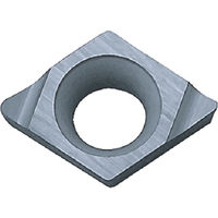 京セラ 旋削用チップ PR930 JCGT030104L-F 1セット(10個) 652-9984（直送品）