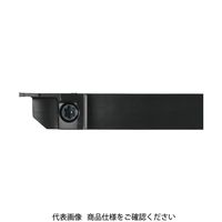 京セラ 突切り用ホルダ KGDL1010JX-1.3 1本 653-8916（直送品）