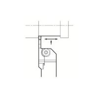 京セラ 溝入れホルダ+ブレード 組合せ品番 KGDーS KGDR2020X-3T20S 1個 648-7068（直送品）