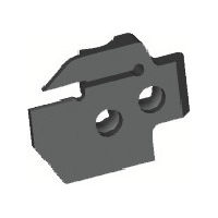 京セラ 溝入れ用ホルダ KGDR-5T10-C 1個 648-7386（直送品）