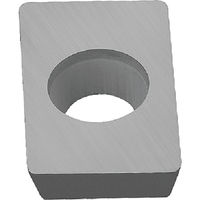 京セラ ミーリング用チップ TN100M NDCW150320TR 1セット(10個) 646-2308（直送品）