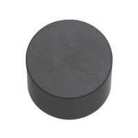 京セラ 旋削用チップ PVDセラミック A66N RNGN120700S01525 1セット(10個) 645-7118（直送品）