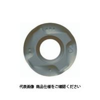 京セラ ミーリング用チップ PR1535 ROMU1204M0ER-SM 1セット(10個) 653-9394（直送品）