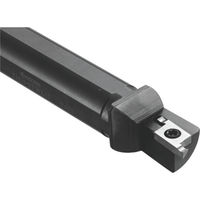 京セラ 溝入れ用ホルダ S16F-STWL15 1個 340-1618（直送品）