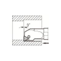 京セラ （KYOCERA） 内径加工用ホルダ_2