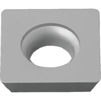 京セラ ミーリング用チップ KW10 SEKW120304FN 1セット(10個) 177-3852（直送品）