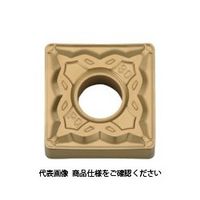 京セラ（KYOCERA） 京セラ 旋削用チップ CVDコーティング SNMG