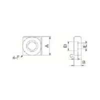 京セラ 部品 SP-141 1個 208-9394（直送品）