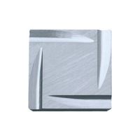 京セラ 旋削加工用チップ サーメット TN60 SPGR120304R 1セット(10個) 140-9743（直送品）