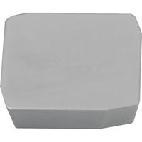 京セラ ミーリング用チップ TN100M SPKN1203EDTR 1セット(10個) 177-4271（直送品）