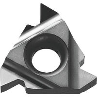 京セラ ねじ切り加工用チップ PVDコーティング PR1115 11IRA60 1セット(5個) 358-2922（直送品）