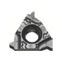 京セラ ねじ切り加工用チップ PVDコーティング PR1115 16ER19BSPT-TF 1セット(5個) 339-5782（直送品）