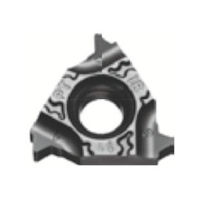 京セラ ねじ切り用チップ PVDコーティング PR1115 16IR11BSPT-TF 1セット(5個) 339-5952（直送品）