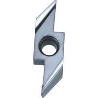 京セラ 旋削加工用チップ PVDコーティング PR930 ABW23R5005 1セット(10個) 173-0801（直送品）