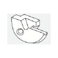 京セラ 溝入れ用ホルダ BGIAR51-3 1個 640-0949（直送品）