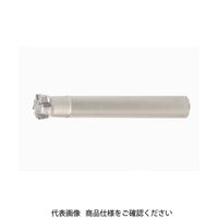 タンガロイ TAC柄付フライス EXN03R035M32.0-06 1個 710-3093（直送品）