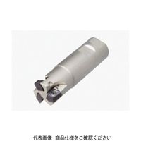 タンガロイ（Tungaloy） タンガロイ TAC柄付フライス EPQ18R