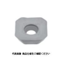 タンガロイ タング・ミル インサート SWMTーMJ AH3135 SWMT13T3AFPR-MJ 1セット(10個) 706-4209（直送品）