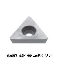 タンガロイ 転削用C.E級TACチップ TH10 TPCA43ZTRW1 1セット(10個) 709-2717（直送品）