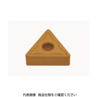 タンガロイ 旋削用M級ネガインサート TNMG