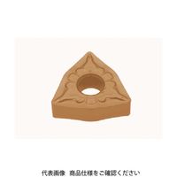 タンガロイ 旋削用M級ネガインサート WNMG080404