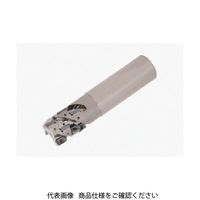 住友電工ハードメタル SECー ウェーブミル WGC4160R 1台（直送品