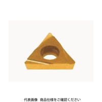 タンガロイ 旋削用G級ポジインサート TPGH