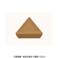 タンガロイ（Tungaloy） タンガロイ 旋削用M級ポジTACチップ TPMR