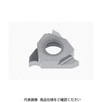 タンガロイ 旋削用溝入れTACチップ NS9530 JTGR3175F 1セット(10個) 706-0076（直送品）
