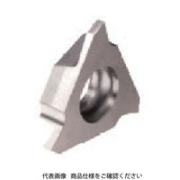 タンガロイ 旋削用溝入れ NS9530 GBR32100 1セット(10個) 705-9264（直送品）