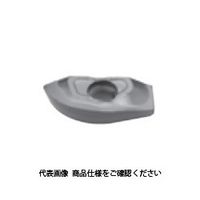 タンガロイ 転削加工用インサート PVDコーティング AH330 ZPET3006-MJ 1セット(5個) 709-5767（直送品）