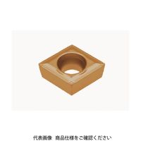 タンガロイ 旋削用M級ポジインサート CCMT060204-23