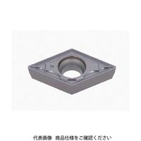 タンガロイ 旋削加工用インサート サーメット NS9530 DCMT11T304-PS 1セット(10個) 708-5885（直送品）