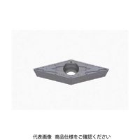 タンガロイ（Tungaloy） タンガロイ 旋削用M級ポジTACチップ VBMT110302-PSF