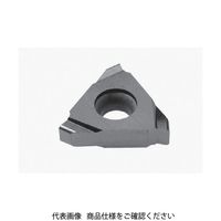 タンガロイ（Tungaloy） タンガロイ 旋削用溝入れ GOR