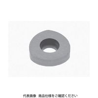 タンガロイ タング・ミル ボールエンドミル用インサート ZNCAーFN UX30 ZNCA2004FN 1セット(10個) 707-5201（直送品）